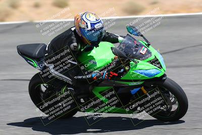 media/Apr-10-2022-2WTD (Sun) [[4bff611ff4]]/2-B/session 2 turn 6/